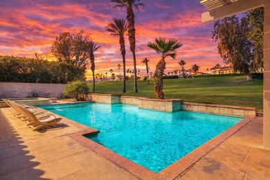 Custom home on a 12,197 square foot lot ON the golf course with - photo 1