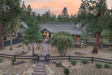 1605 Shenandoah Way - photo 2