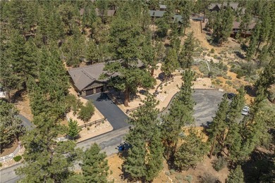 1605 Shenandoah Way - photo 3