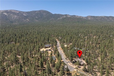 1605 Shenandoah Way - photo 5