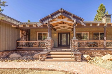 1605 Shenandoah Way - photo 7