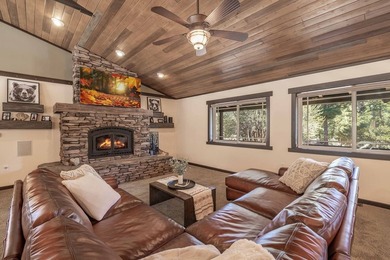 1605 Shenandoah Way - photo 10