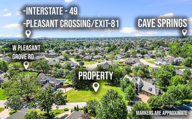 Fantastic opportunity build your dream home in one of Northwest - photo 11
