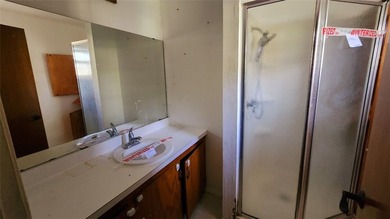 Great value alert! This classic 4-bedroom, 2-bath home is a - photo 11