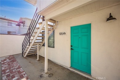 Discover an exceptional investment opportunity at 1054 W 23rd St - photo 11