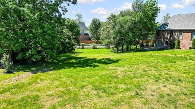 Fantastic opportunity build your dream home in one of Northwest - photo 12