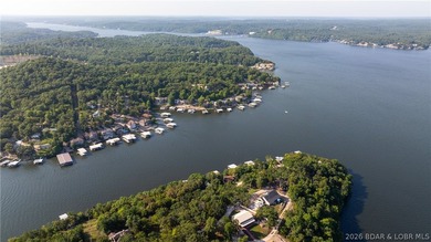 One of a kind property! Boasting 115 feet of Lakefront on the - photo 12