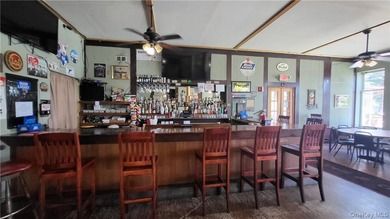 LAKE VIEW/LAKE ACCESS MULTI-FAMILY WITH MOTEL AND RESTAURANT - photo 12