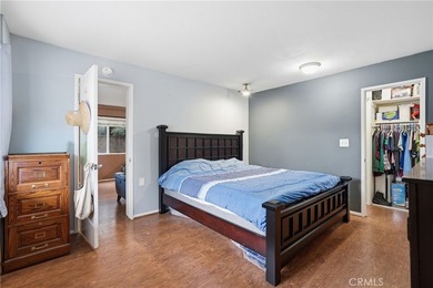 Discover this thoughtfully updated 1 bedroom, 1 bathroom end - photo 12