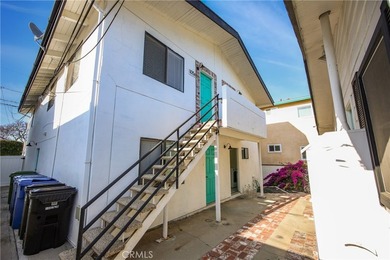Discover an exceptional investment opportunity at 1054 W 23rd St - photo 12