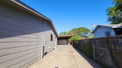 Great value alert! This classic 4-bedroom, 2-bath home is a - photo 13
