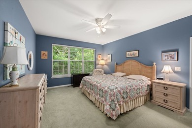 Backing to woods and featuring a screened porch and finished - photo 13