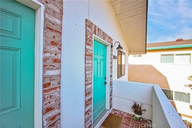 Discover an exceptional investment opportunity at 1054 W 23rd St - photo 13