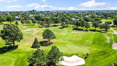Fantastic opportunity build your dream home in one of Northwest - photo 14