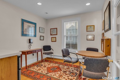 RARE MIXED USE OPPORTUNITY!! Just two blocks from downtown