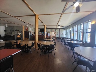 LAKE VIEW/LAKE ACCESS MULTI-FAMILY WITH MOTEL AND RESTAURANT - photo 14