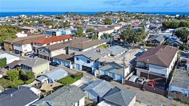 Discover an exceptional investment opportunity at 1054 W 23rd St - photo 14