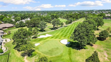 Fantastic opportunity build your dream home in one of Northwest - photo 15