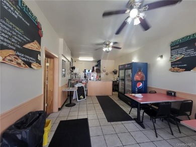 LAKE VIEW/LAKE ACCESS MULTI-FAMILY WITH MOTEL AND RESTAURANT - photo 15