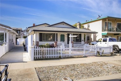 Discover an exceptional investment opportunity at 1054 W 23rd St - photo 15