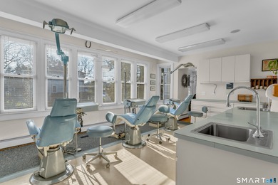 RARE MIXED USE OPPORTUNITY!! Just two blocks from downtown