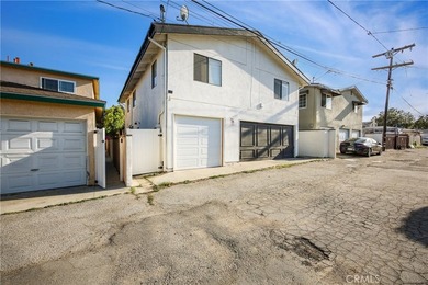 Discover an exceptional investment opportunity at 1054 W 23rd St - photo 16