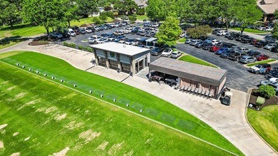Fantastic opportunity build your dream home in one of Northwest - photo 17