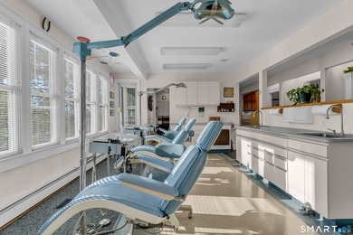 RARE MIXED USE OPPORTUNITY!! Just two blocks from downtown