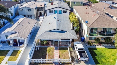 Discover an exceptional investment opportunity at 1054 W 23rd St - photo 17