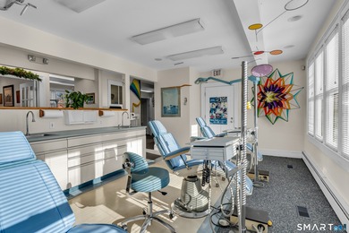 RARE MIXED USE OPPORTUNITY!! Just two blocks from downtown