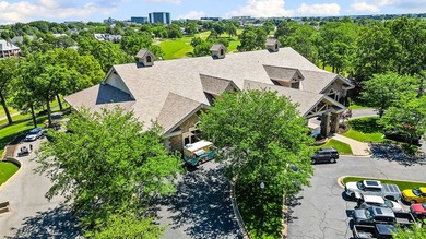 Fantastic opportunity build your dream home in one of Northwest - photo 19