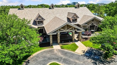Fantastic opportunity build your dream home in one of Northwest - photo 20
