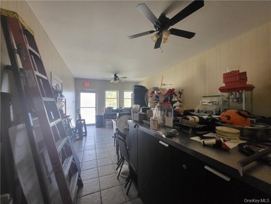 LAKE VIEW/LAKE ACCESS MULTI-FAMILY WITH MOTEL AND RESTAURANT - photo 20