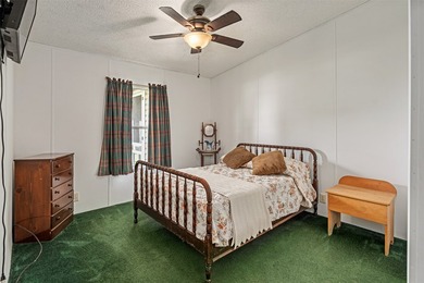 Affordable lakefront retreat with breathtaking open water views - photo 20