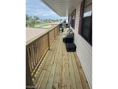 Welcome to this 2 bedroom, 2 bathroom, 2nd floor, unit in the - photo 21