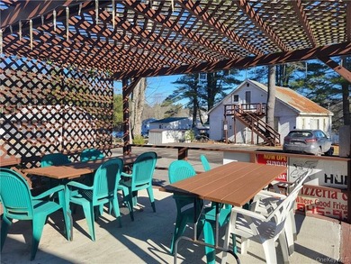 LAKE VIEW/LAKE ACCESS MULTI-FAMILY WITH MOTEL AND RESTAURANT - photo 21
