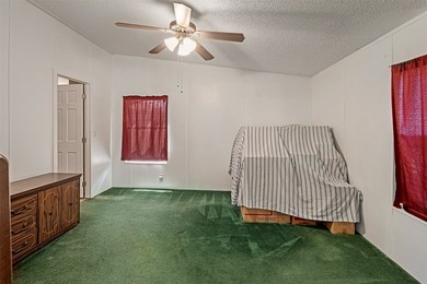 Affordable lakefront retreat with breathtaking open water views - photo 21