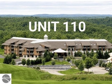 This 594 sq. ft. 1-bedroom suite overlooking the Cedar River - photo 1