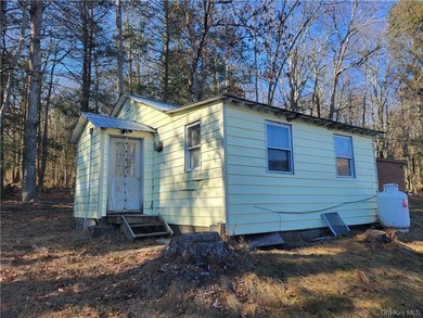 LAKE VIEW/LAKE ACCESS MULTI-FAMILY WITH MOTEL AND RESTAURANT - photo 22