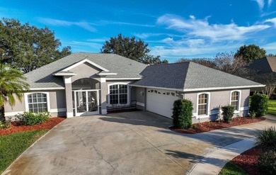 Motivated seller! This spacious 3 bedrooms, 2.5 bath is in an - photo 2