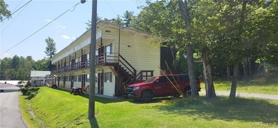 LAKE VIEW/LAKE ACCESS MULTI-FAMILY WITH MOTEL AND RESTAURANT - photo 23