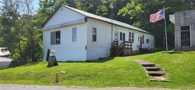LAKE VIEW/LAKE ACCESS MULTI-FAMILY WITH MOTEL AND RESTAURANT - photo 24