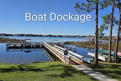 Motivated seller! This spacious 3 bedrooms, 2.5 bath is in an - photo 4