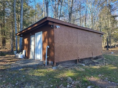 LAKE VIEW/LAKE ACCESS MULTI-FAMILY WITH MOTEL AND RESTAURANT - photo 25