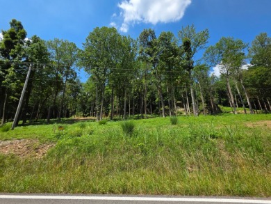 Land you can spread out on! - photo 3