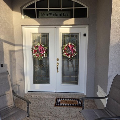 Motivated seller! This spacious 3 bedrooms, 2.5 bath is in an - photo 6