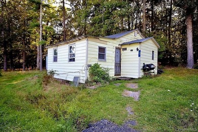 LAKE VIEW/LAKE ACCESS MULTI-FAMILY WITH MOTEL AND RESTAURANT - photo 27