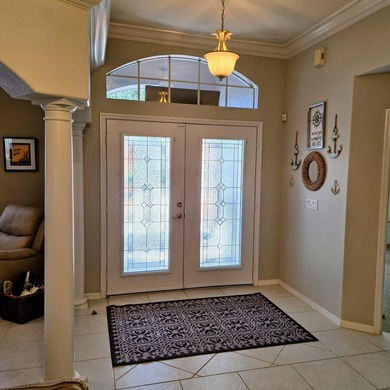 Motivated seller! This spacious 3 bedrooms, 2.5 bath is in an - photo 7
