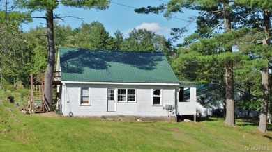LAKE VIEW/LAKE ACCESS MULTI-FAMILY WITH MOTEL AND RESTAURANT - photo 28