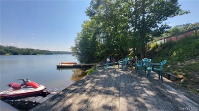 LAKE VIEW/LAKE ACCESS MULTI-FAMILY WITH MOTEL AND RESTAURANT - photo 29